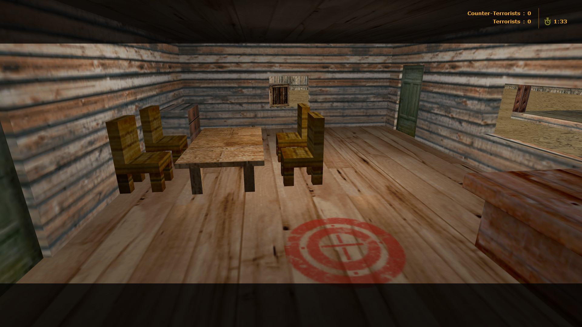 csde_westernrain_v2 thumb 4