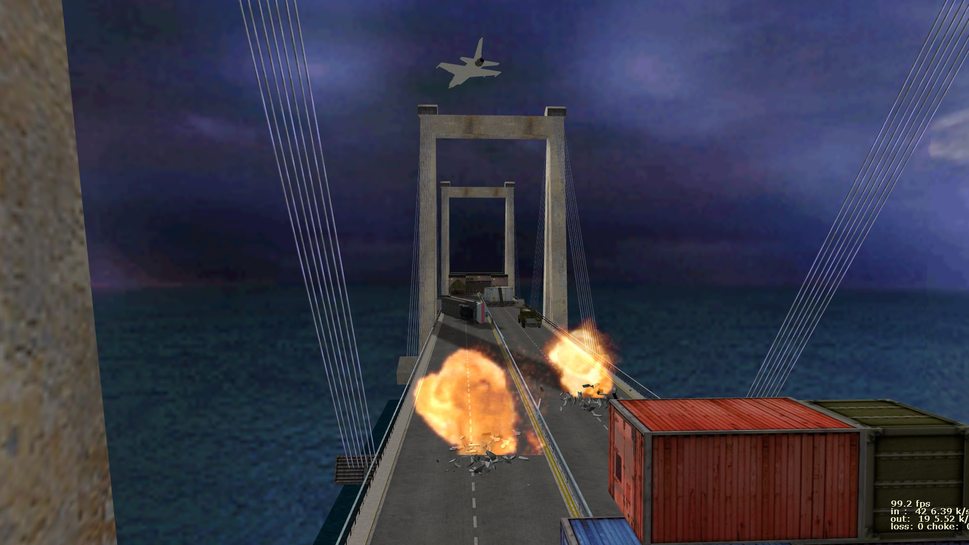 ze_maracaibo_bridge thumb 2