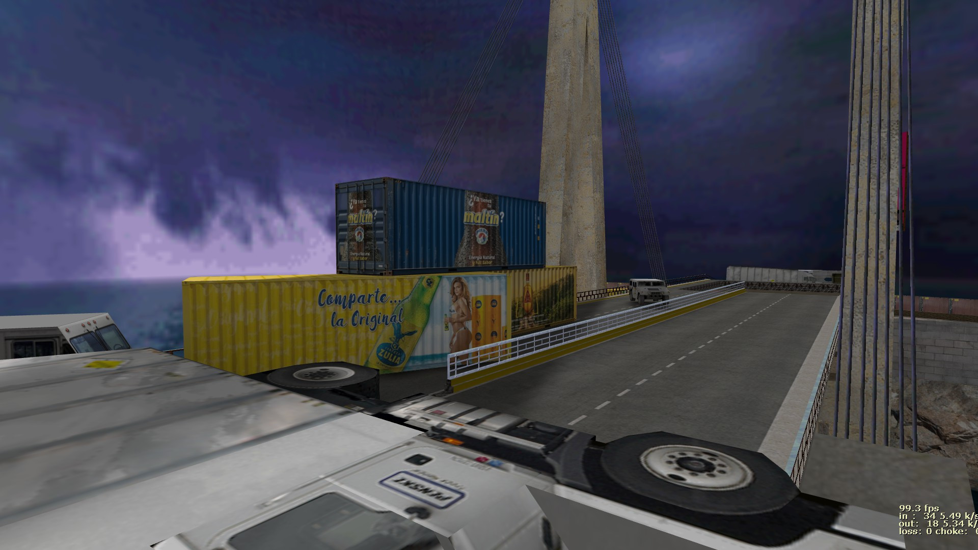 ze_maracaibo_bridge thumb 3