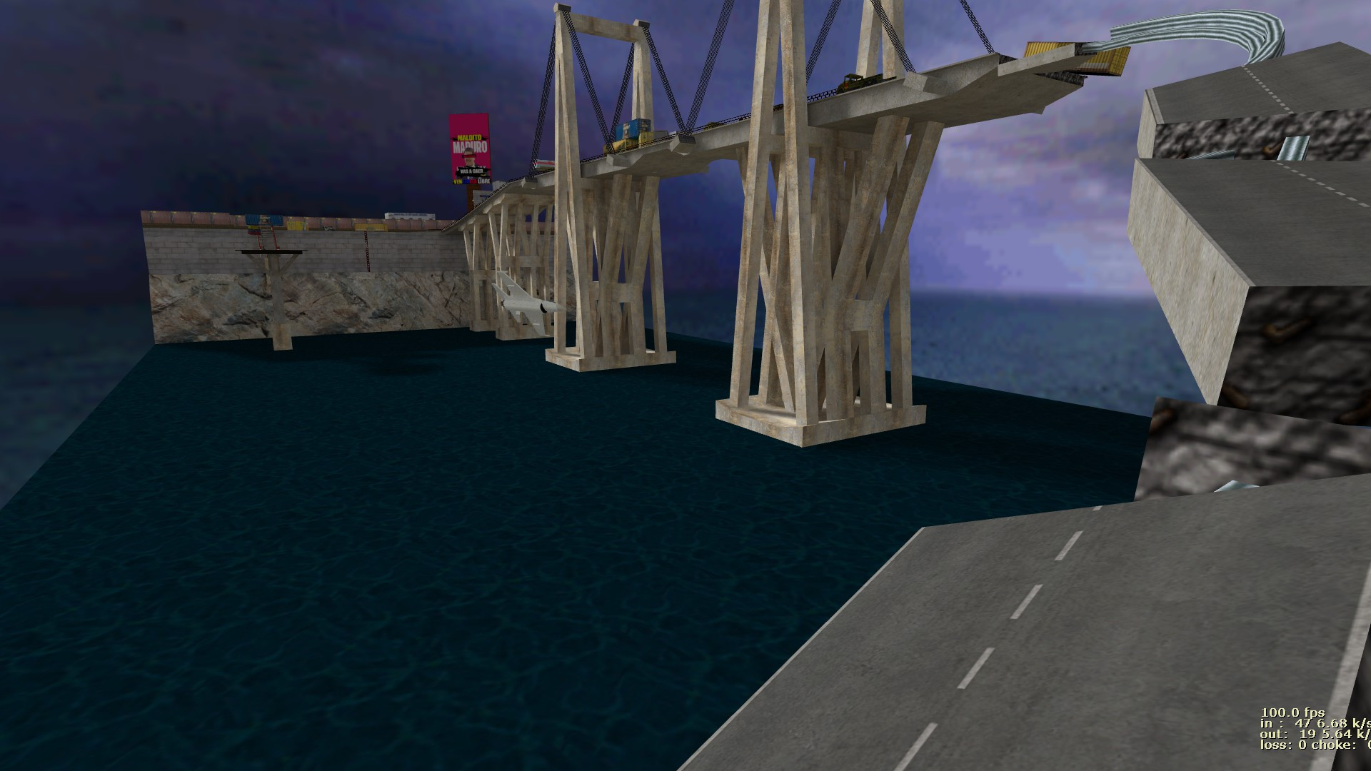 ze_maracaibo_bridge thumb 5