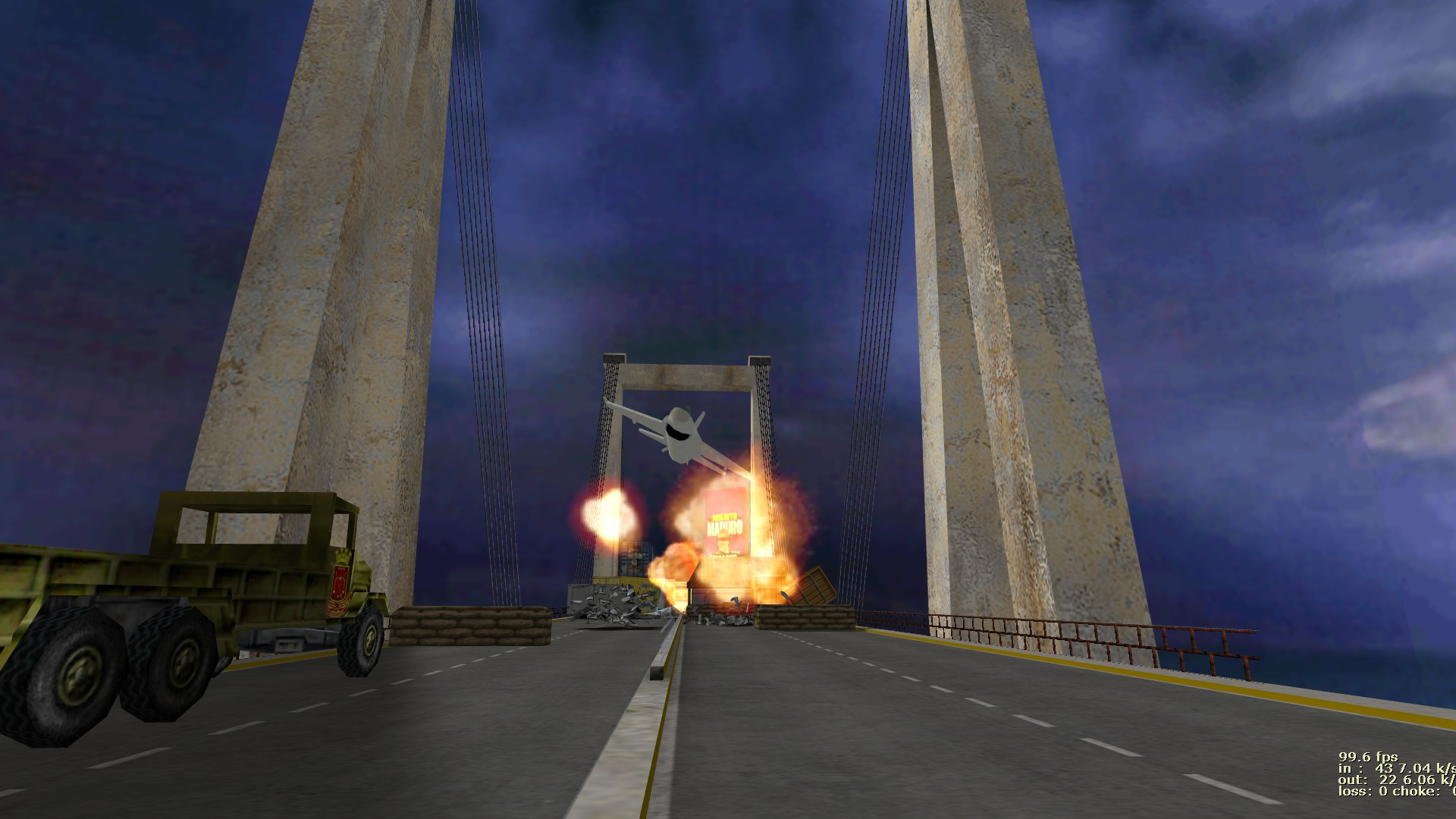 ze_maracaibo_bridge thumb 4