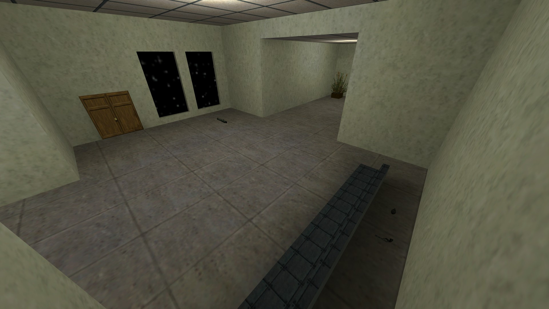 flyingnight_frzn thumb 4