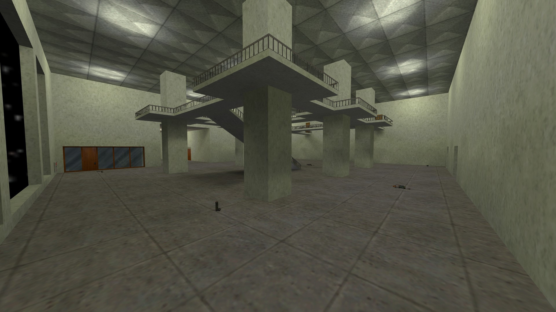 flyingnight_frzn thumb 3