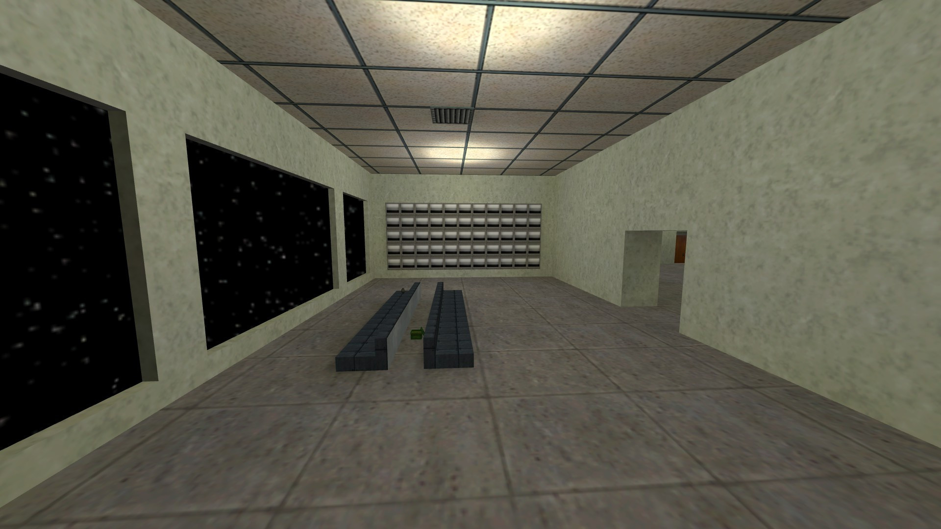flyingnight_frzn thumb 5