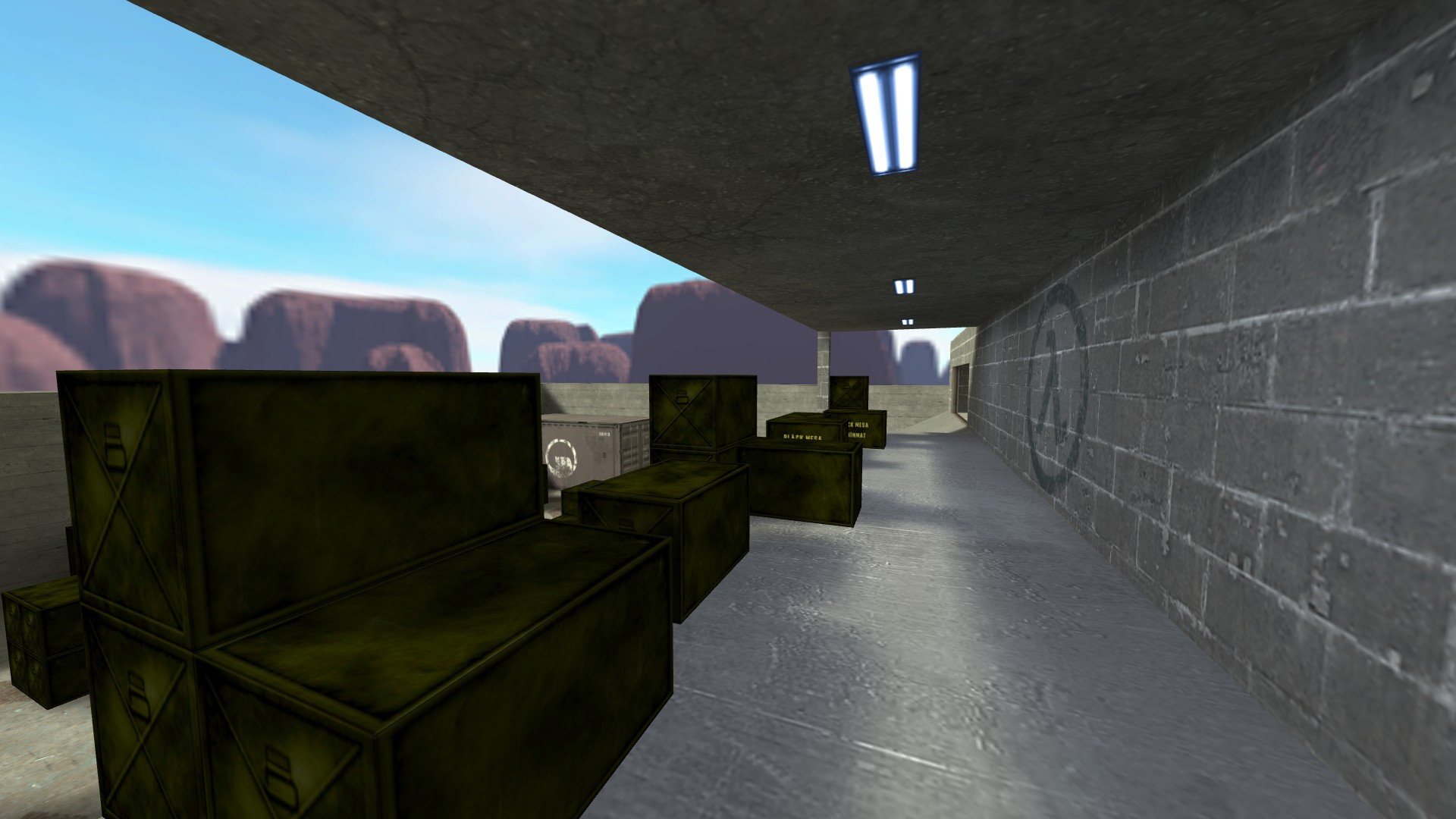 Crossfire Resistance thumb 4