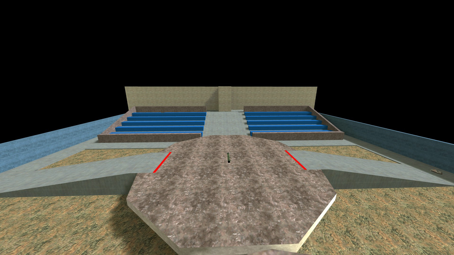Stadium Grim thumb 3