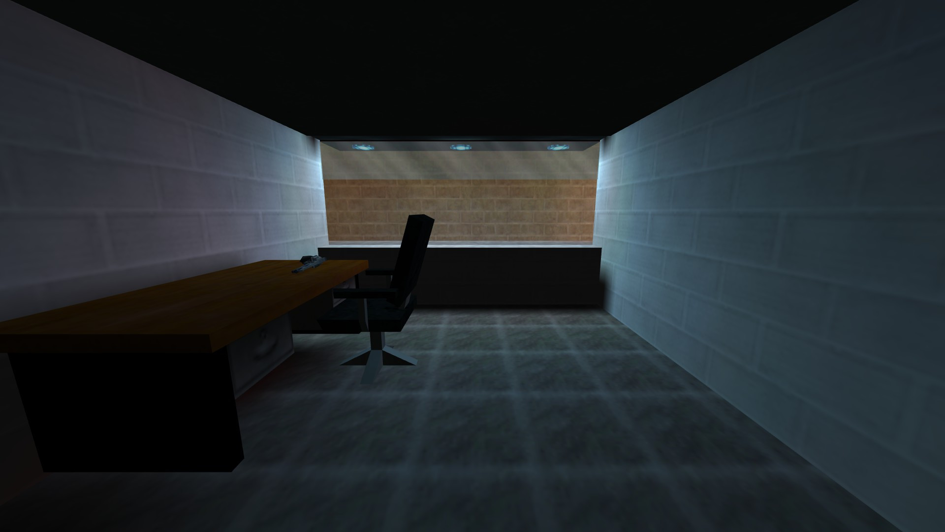 Stadium Grim thumb 4