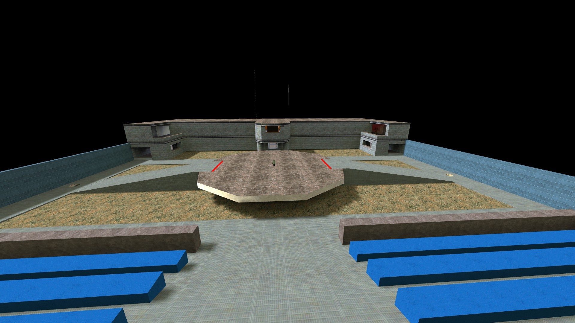 Stadium Grim thumb 2