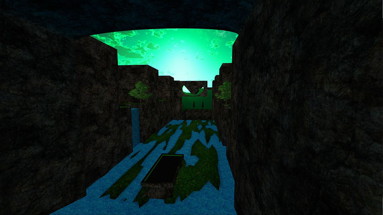 trikz_endo for css screenshot