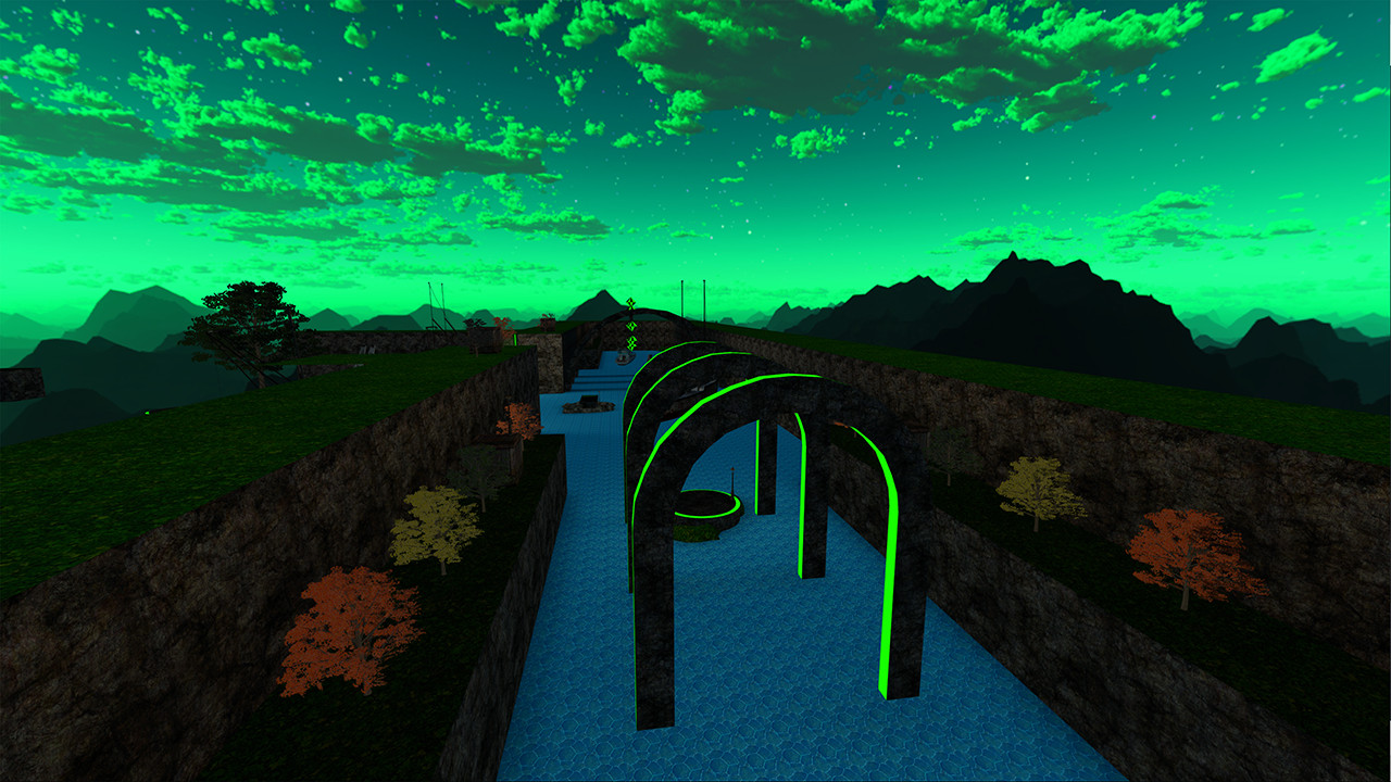 trikz_endo thumb 2