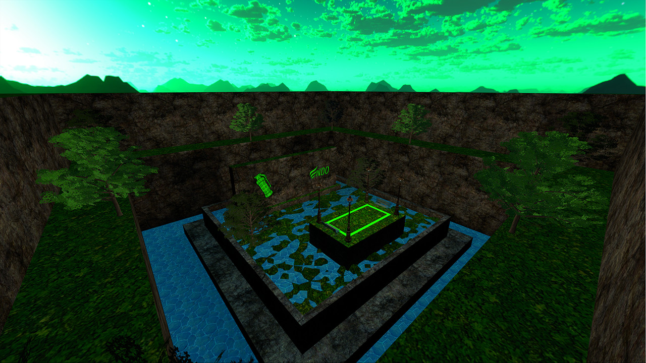 trikz_endo thumb 3