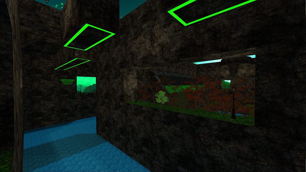 trikz_endo thumb 5
