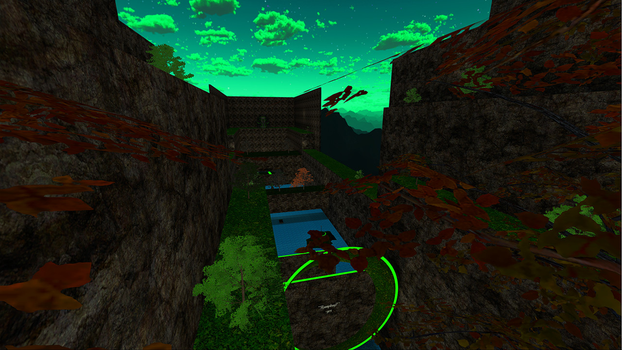 trikz_endo thumb 4
