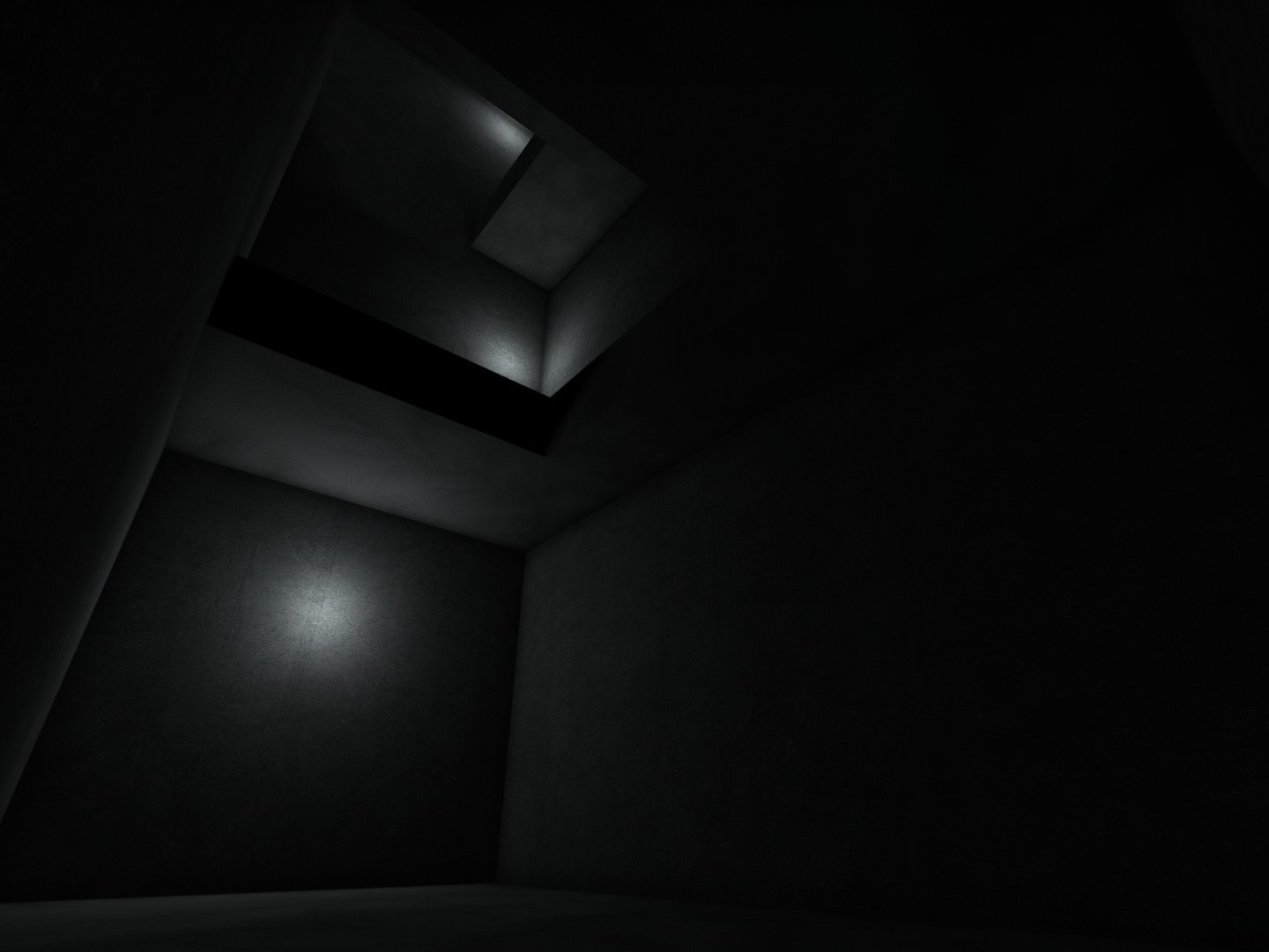 bhop_classicpillars (CS:S) thumb 2
