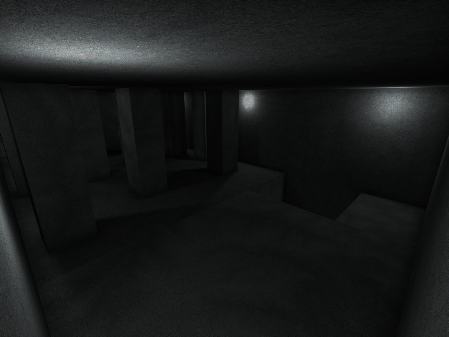 bhop_classicpillars (CS:S) thumb 3
