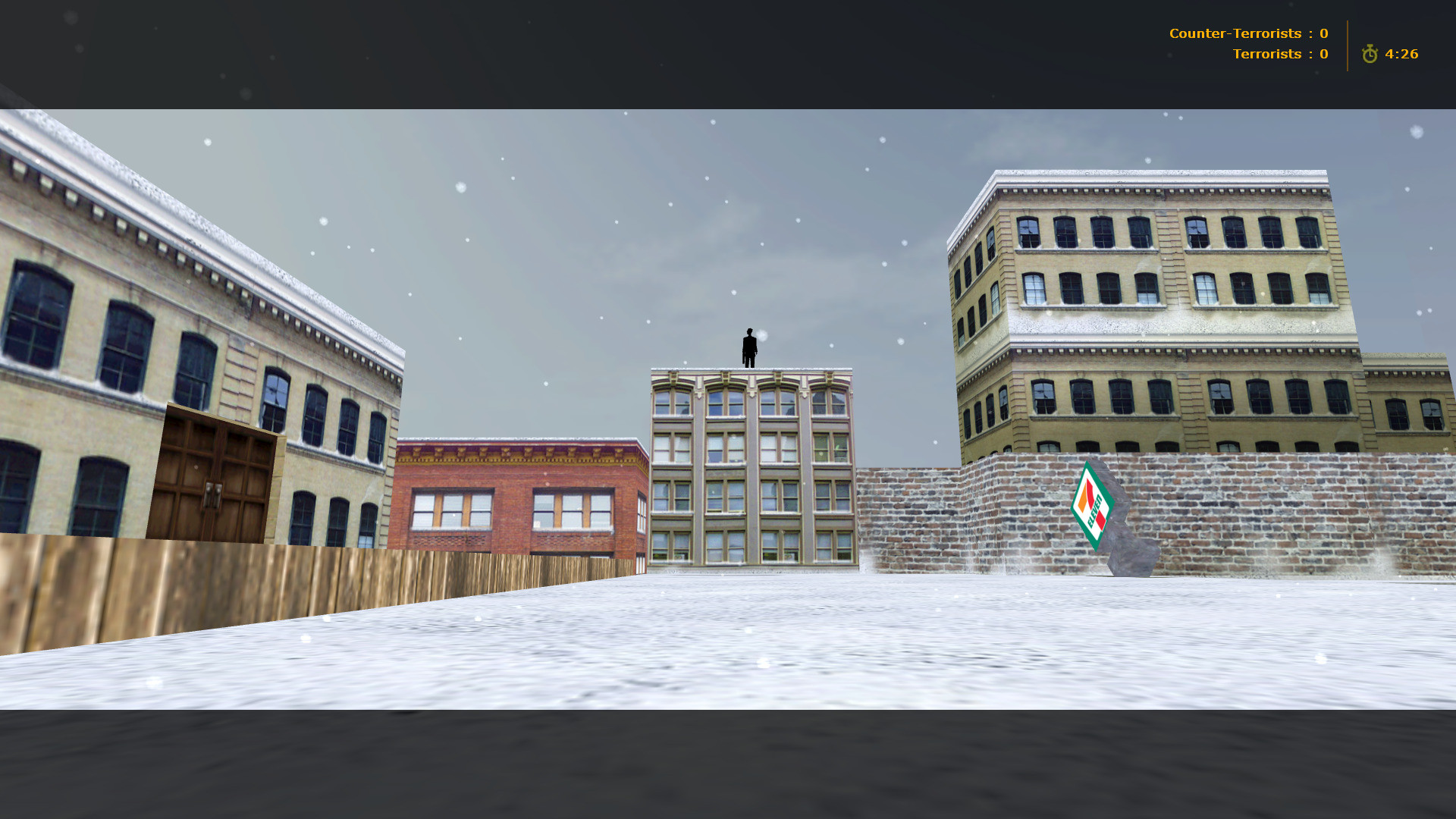 ze_crazy_n_freezing_v1 thumb 3