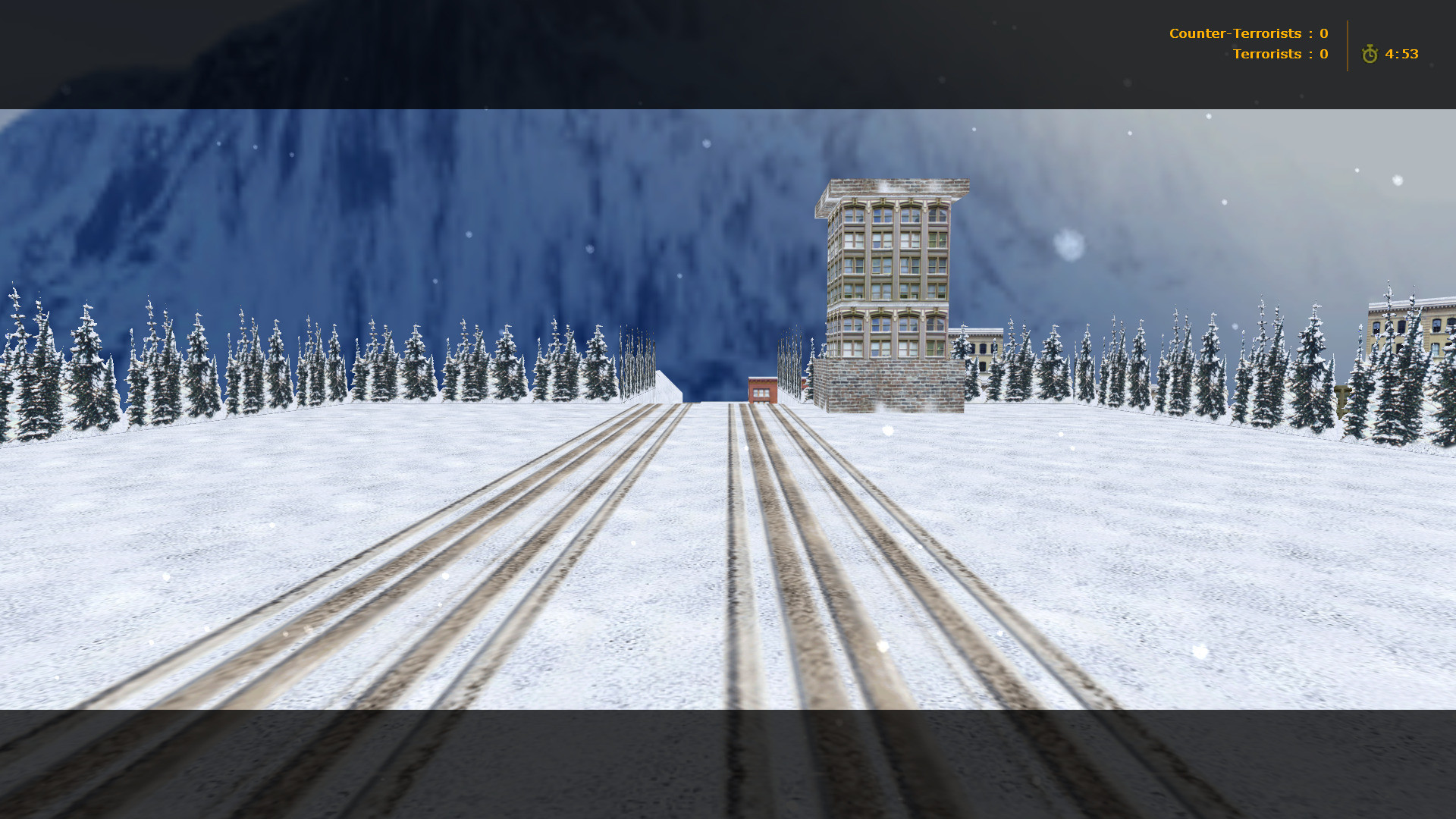 ze_crazy_n_freezing_v1 thumb 4