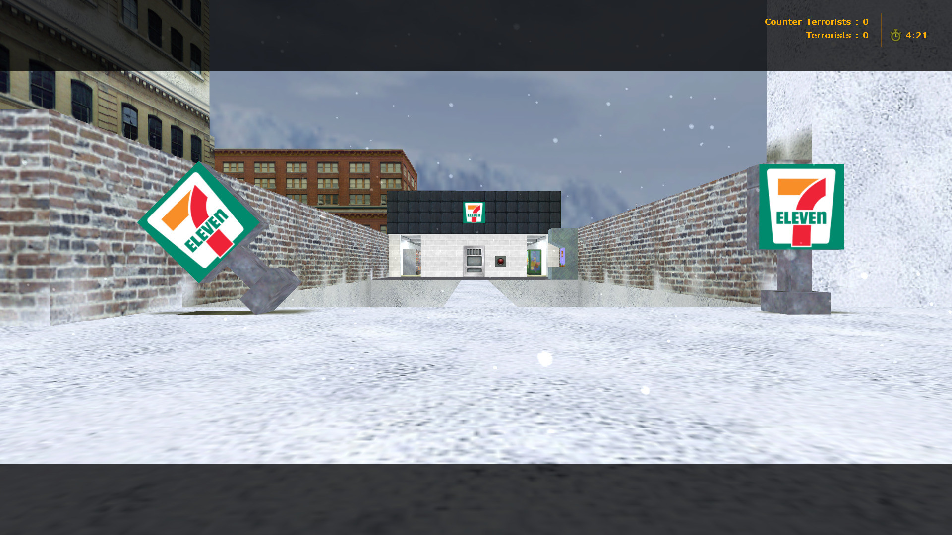 ze_crazy_n_freezing_v1 thumb 2