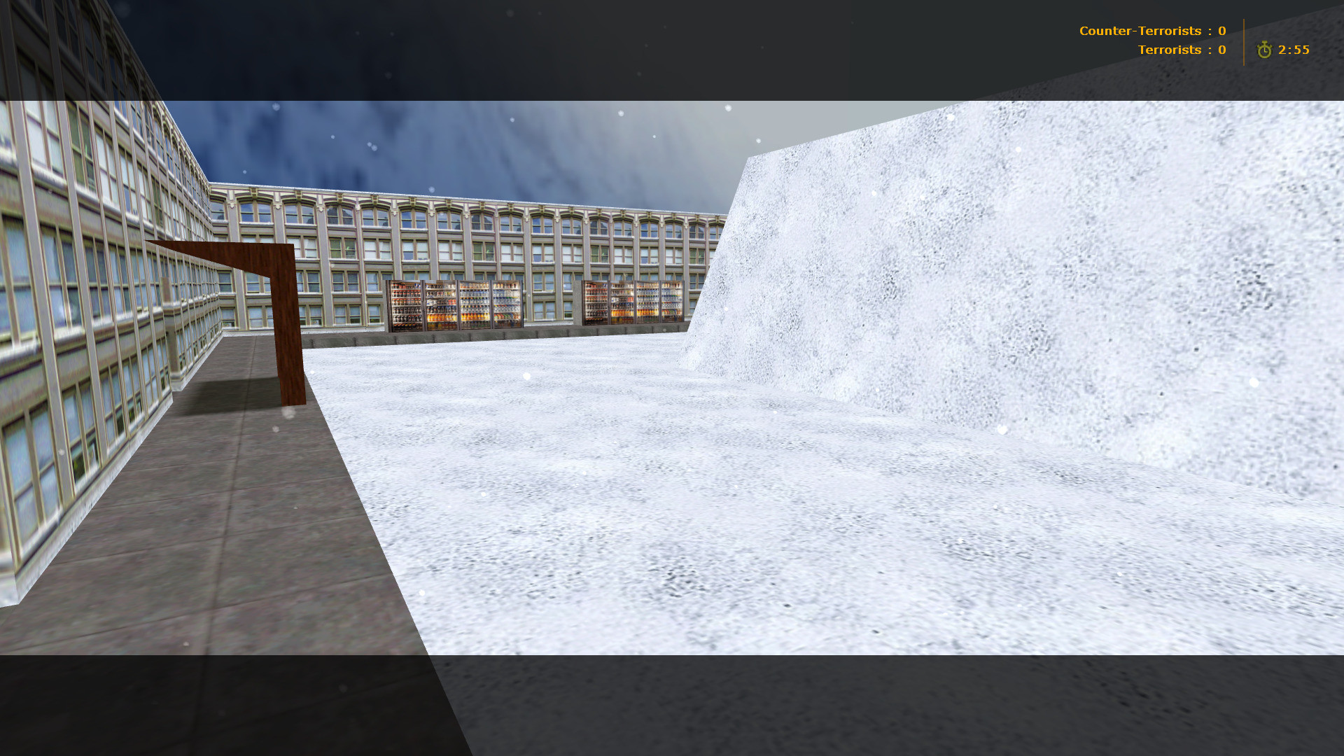 ze_crazy_n_freezing_v1 thumb 5