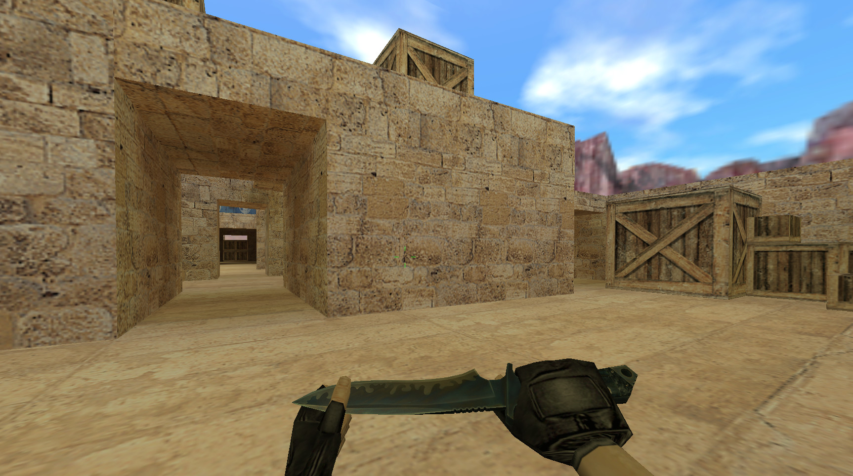 de_house_dust thumb 5