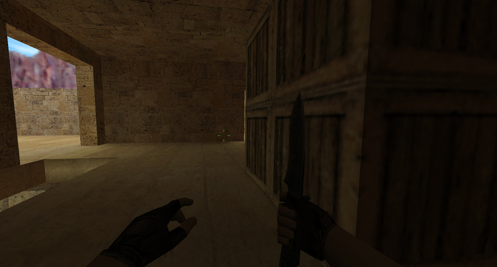 de_house_dust thumb 2