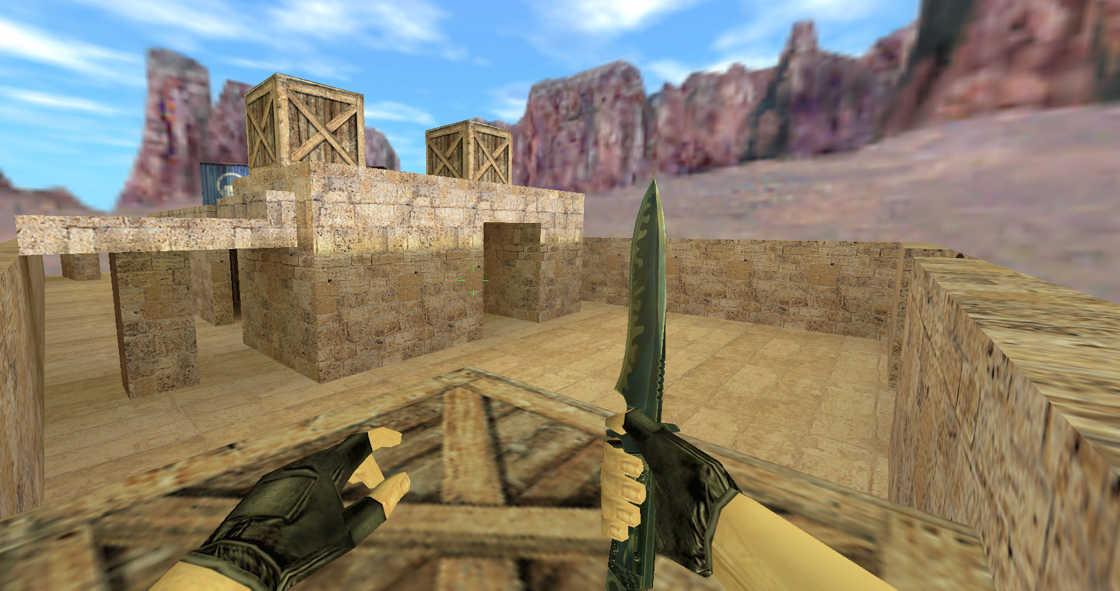 de_house_dust thumb 4
