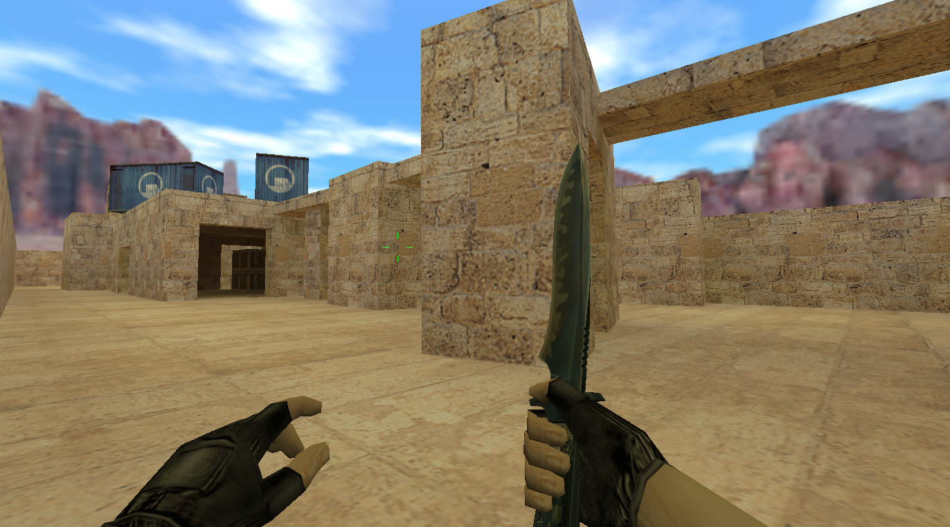 de_house_dust thumb 3