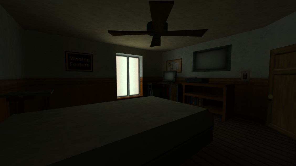 My Room thumb 2
