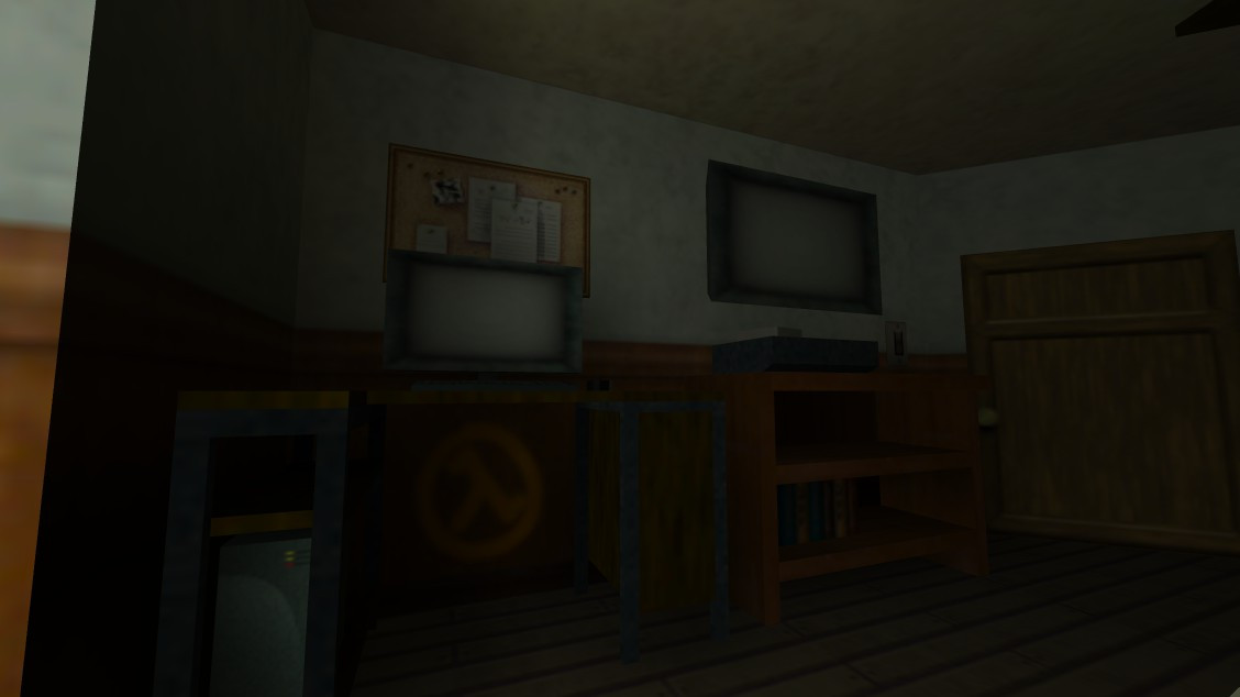 My Room thumb 3