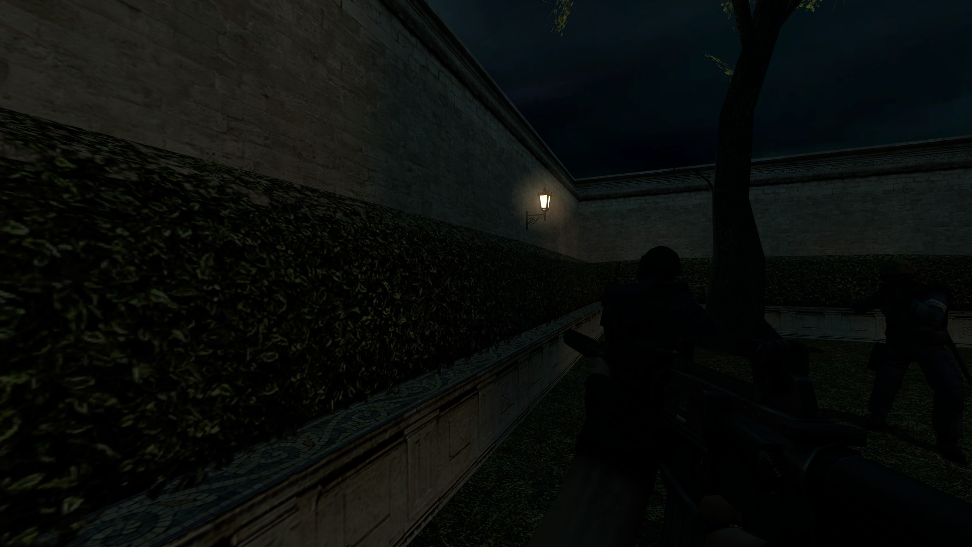 DE_Chateu Night thumb 3