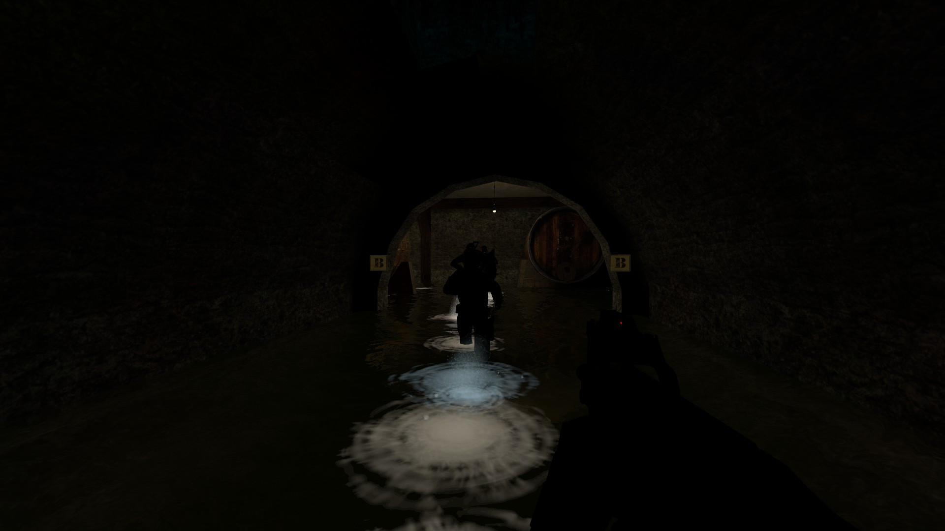 DE_Chateu Night thumb 2
