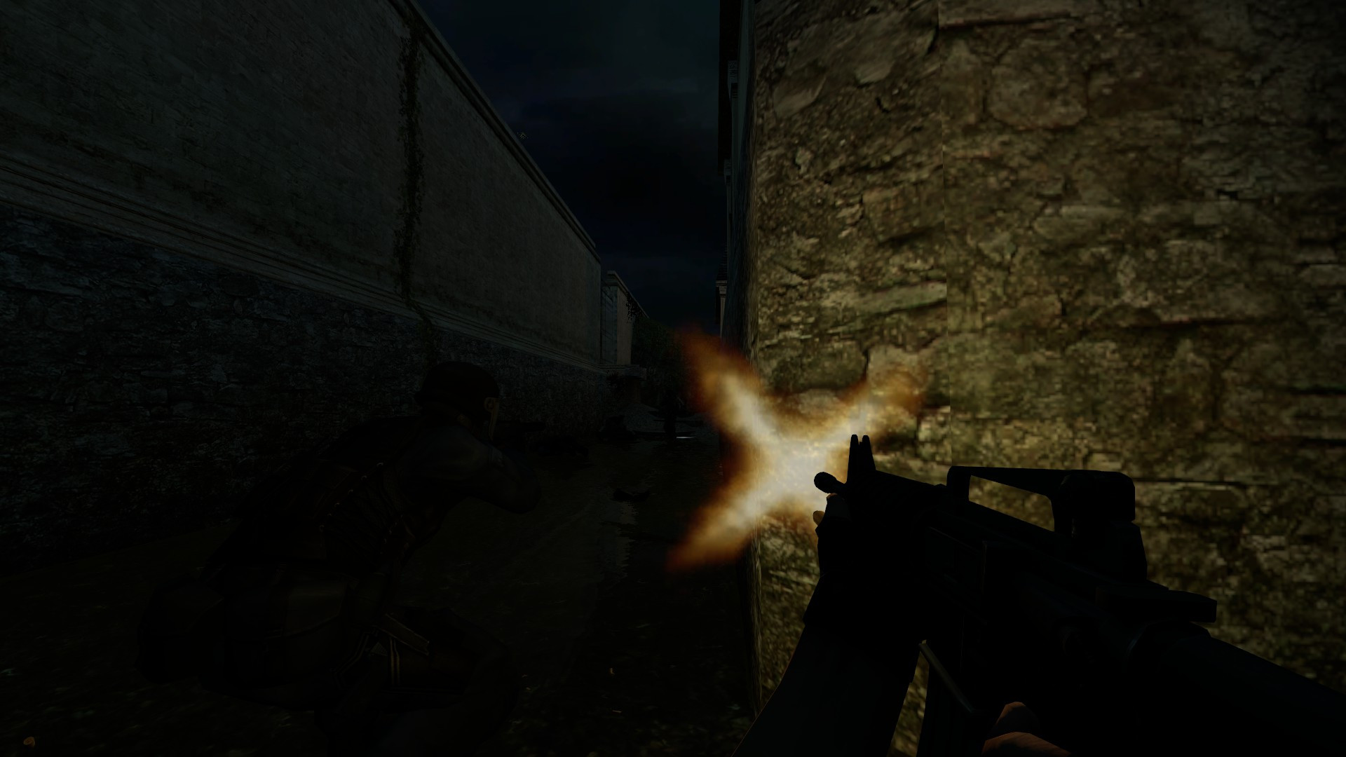DE_Chateu Night thumb 4