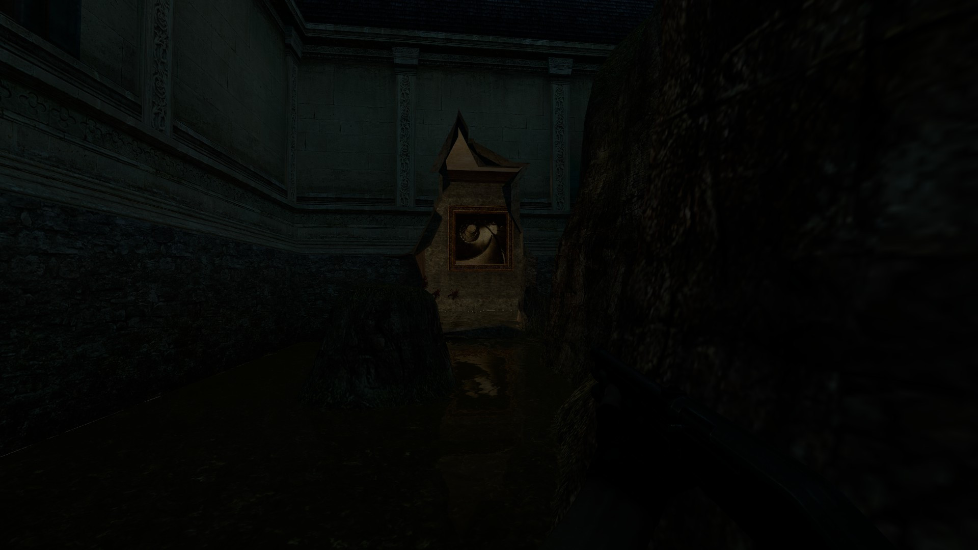 DE_Chateu Night thumb 5