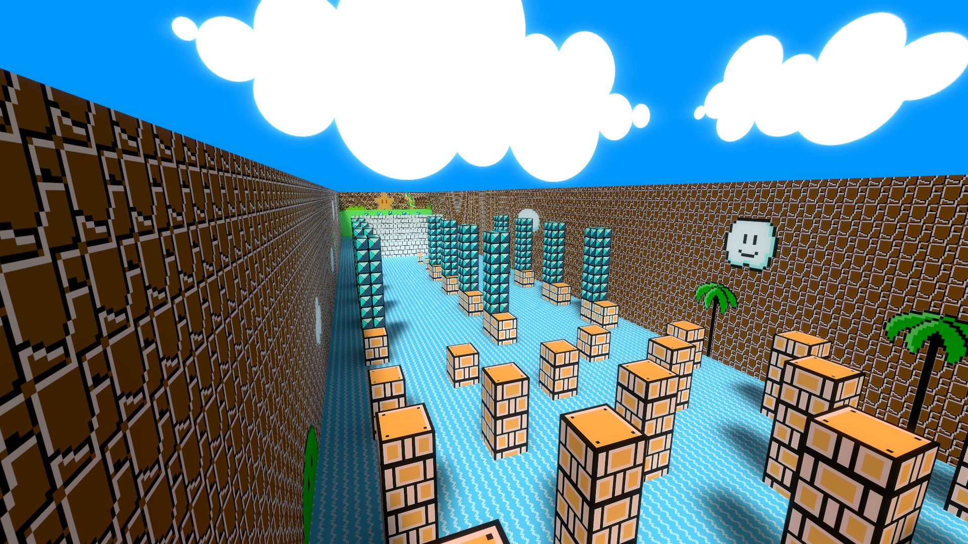 bhop_arcade thumb 4