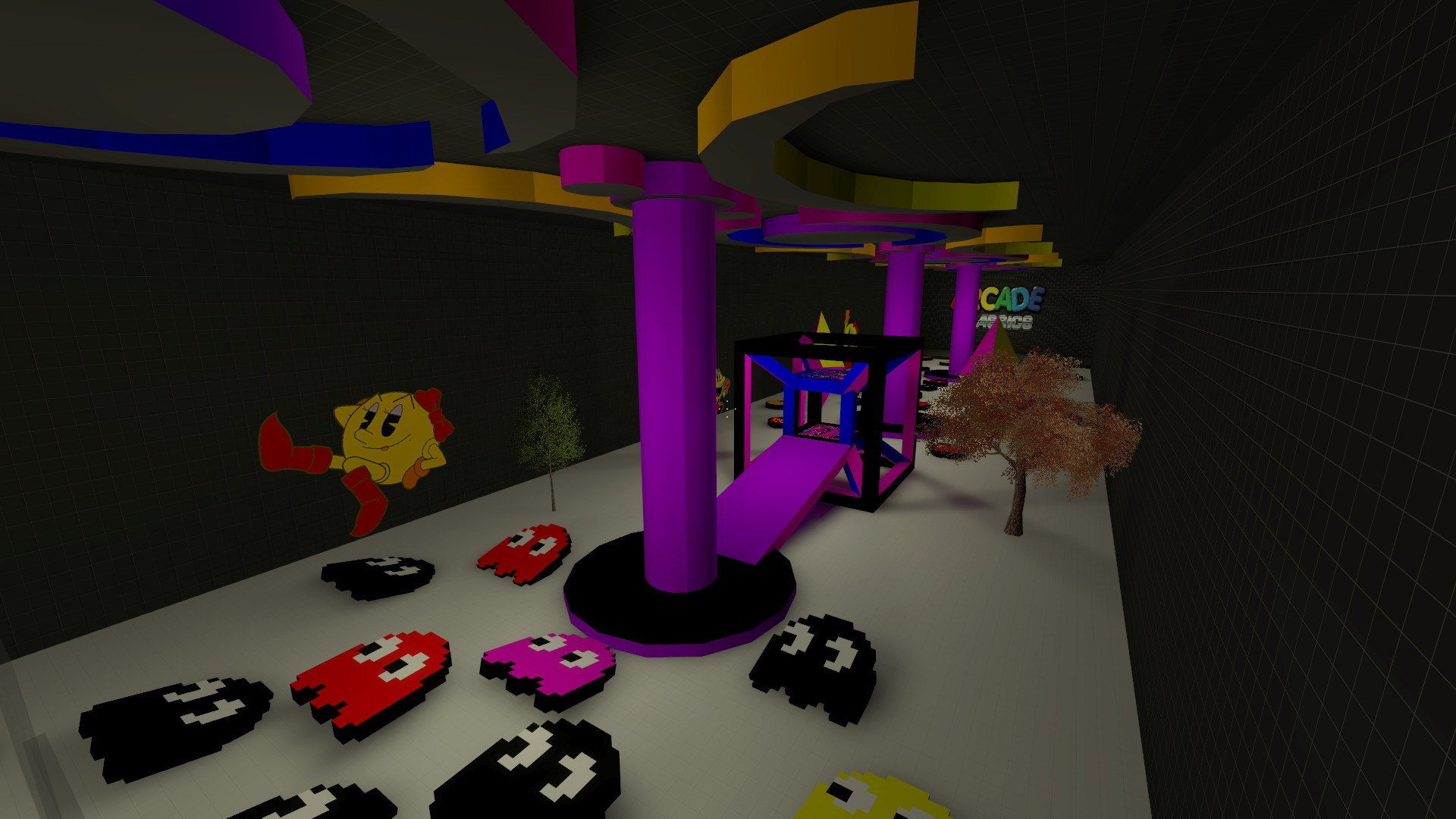 bhop_arcade thumb 3