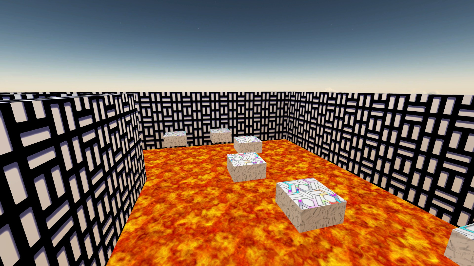 bhop_fullspeed (CS:S) thumb 5
