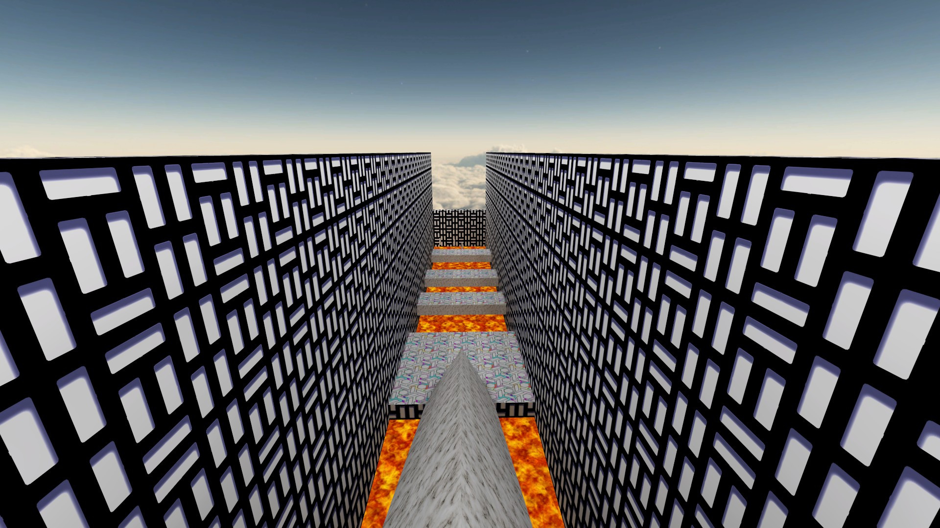 bhop_fullspeed (CS:S) thumb 2