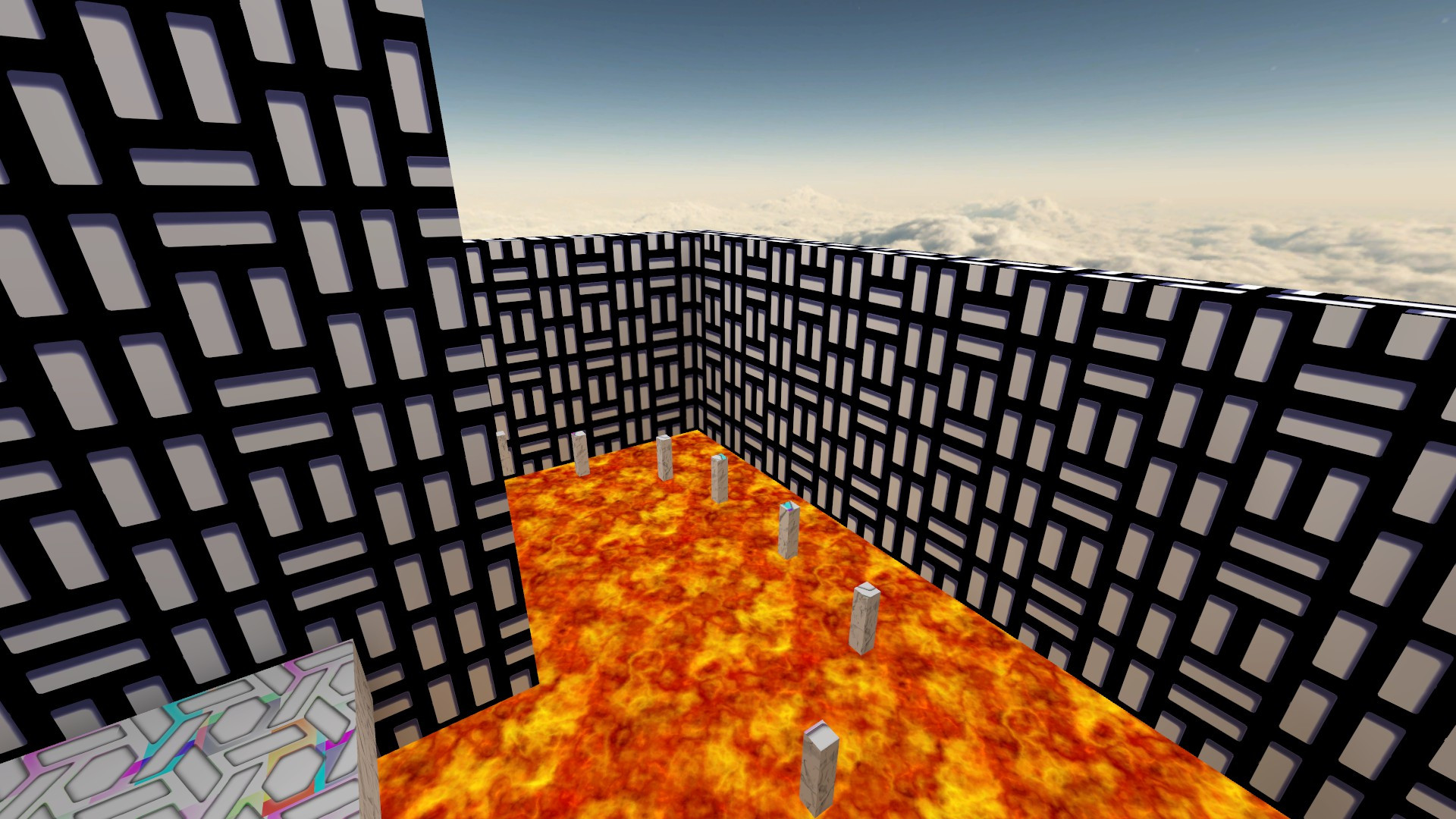 bhop_fullspeed (CS:S) thumb 3