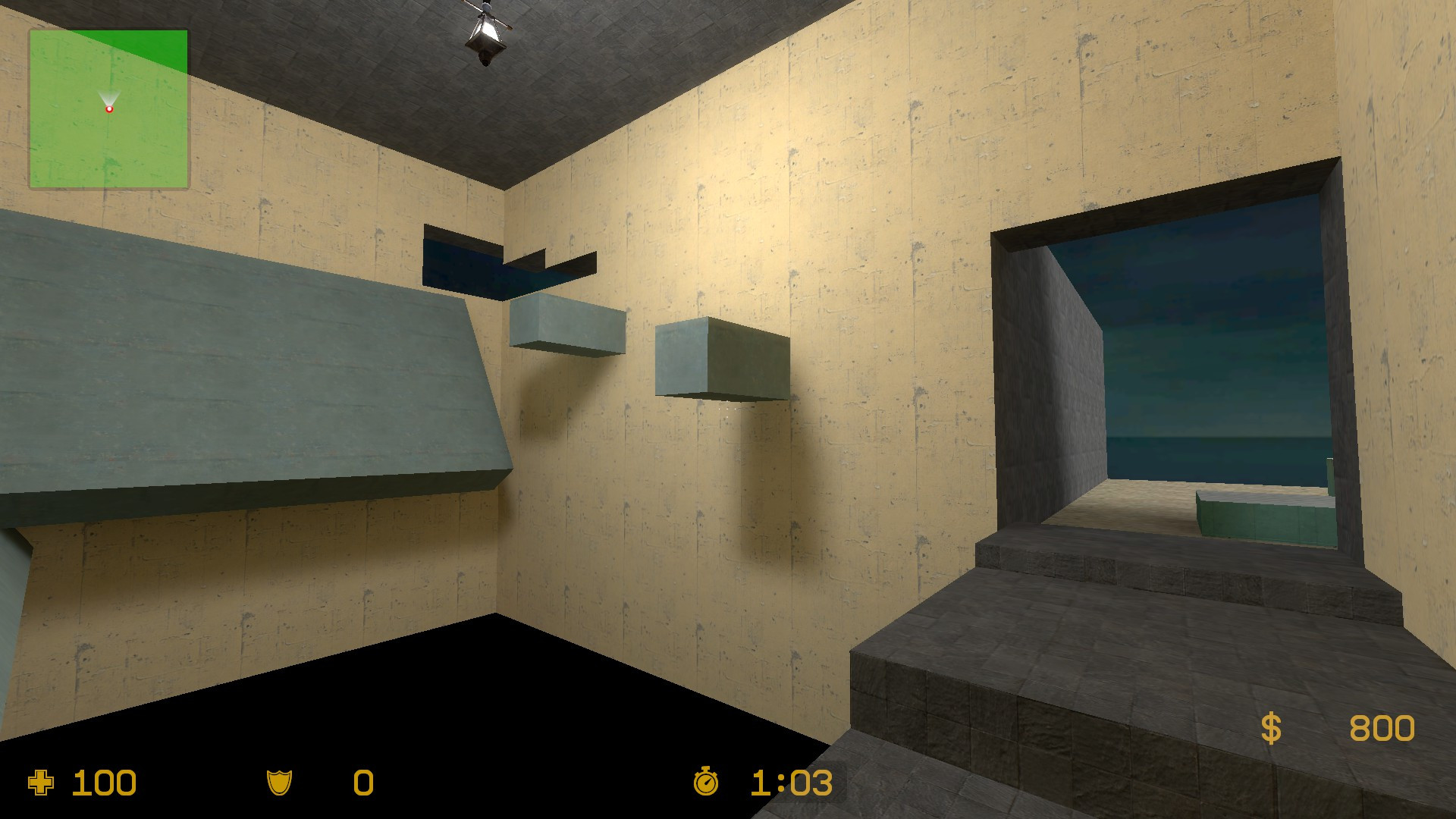 bhop_linna thumb 4