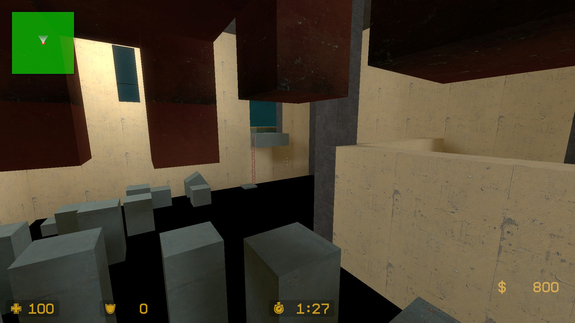 bhop_linna thumb 2
