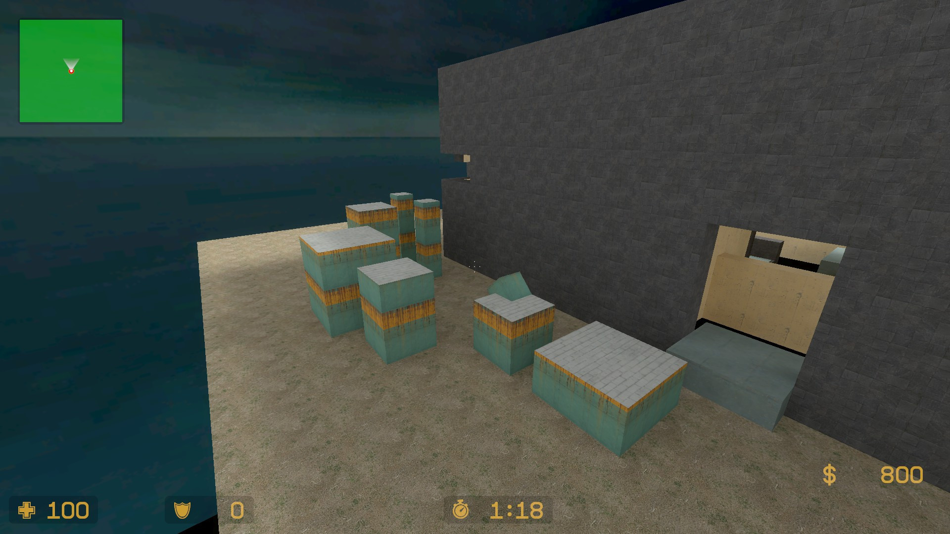 bhop_linna thumb 3