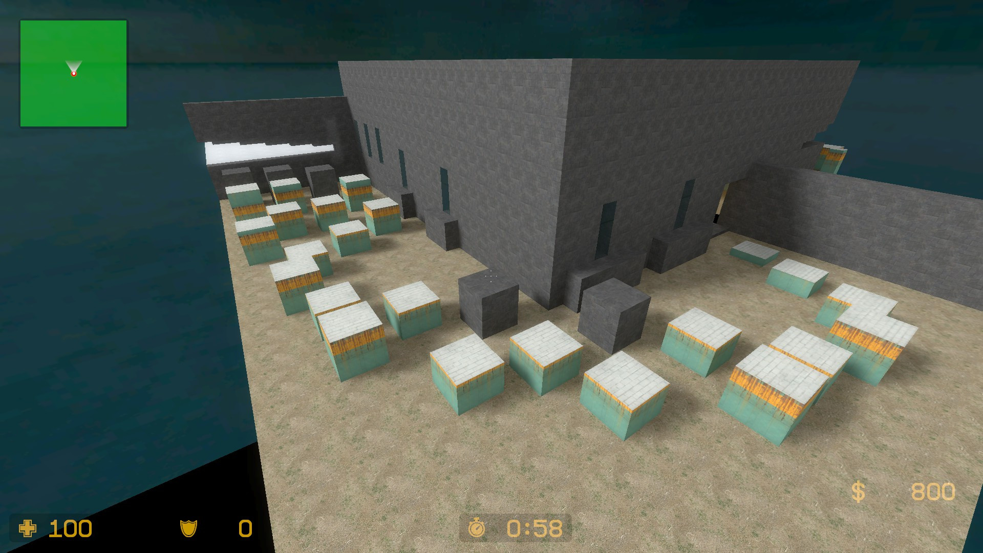 bhop_linna thumb 5