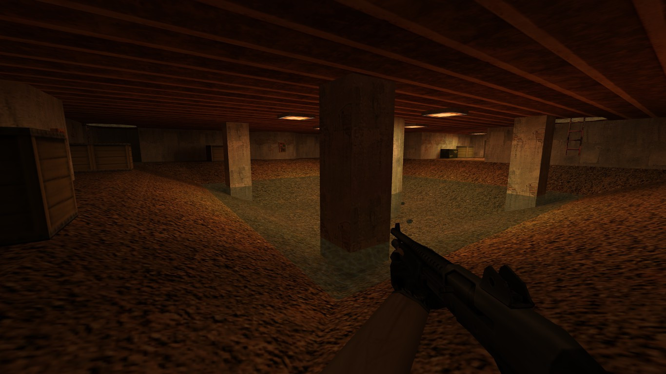 dual_berettas thumb 3