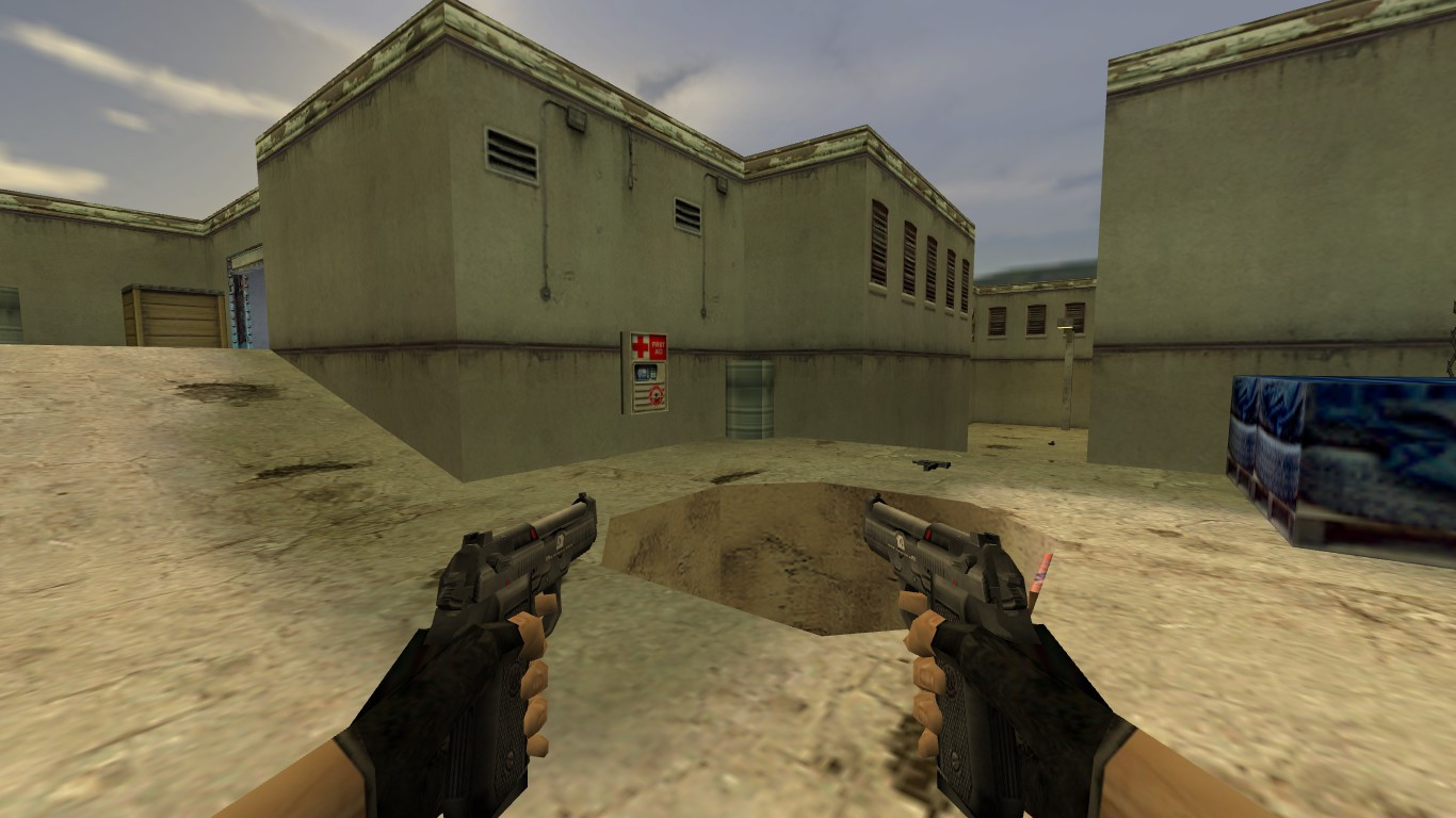 dual_berettas thumb 2