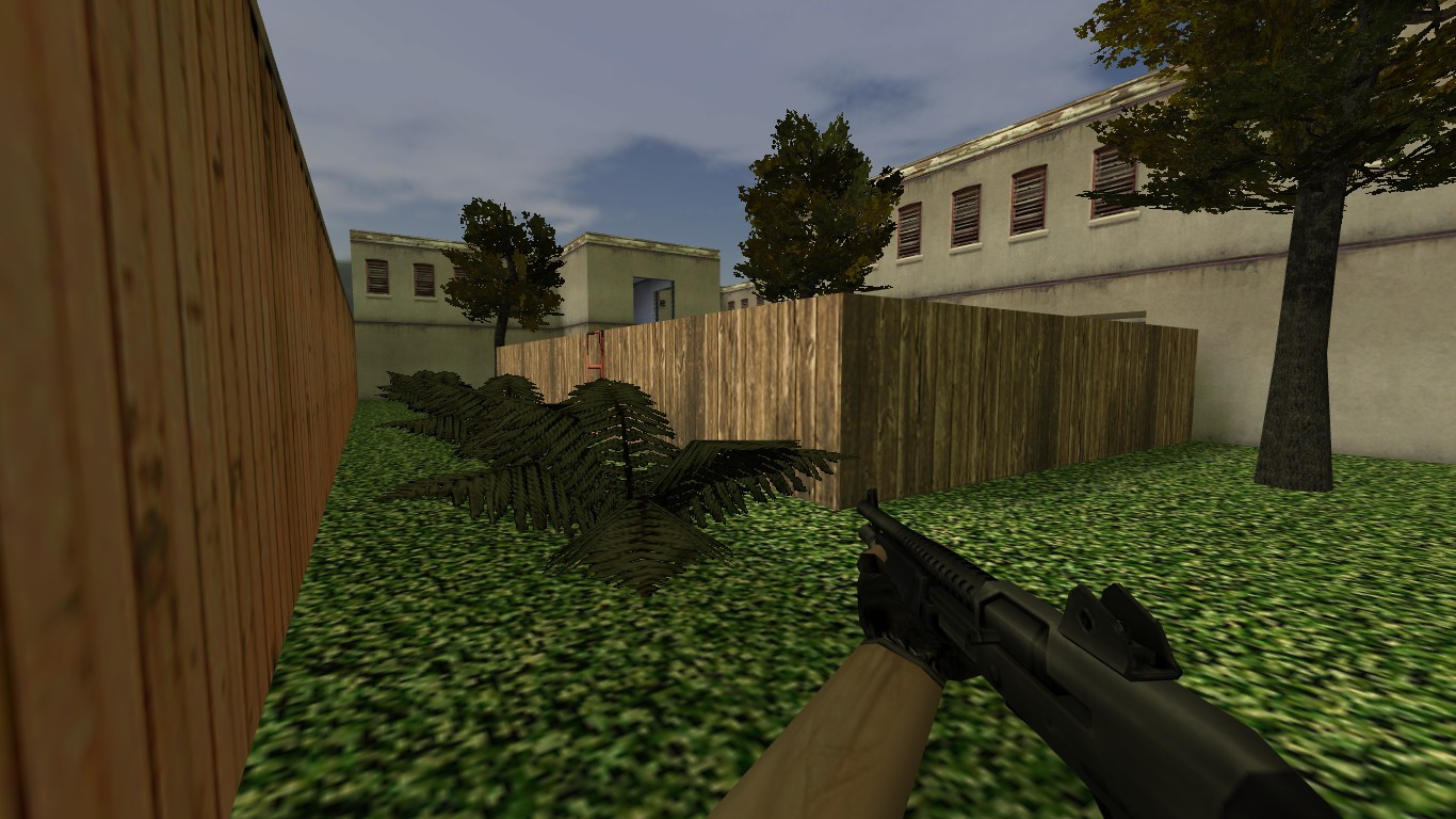 dual_berettas thumb 4