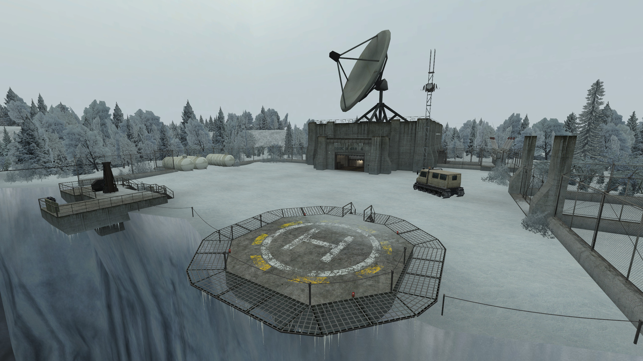 ze_ArcticEscape thumb 3