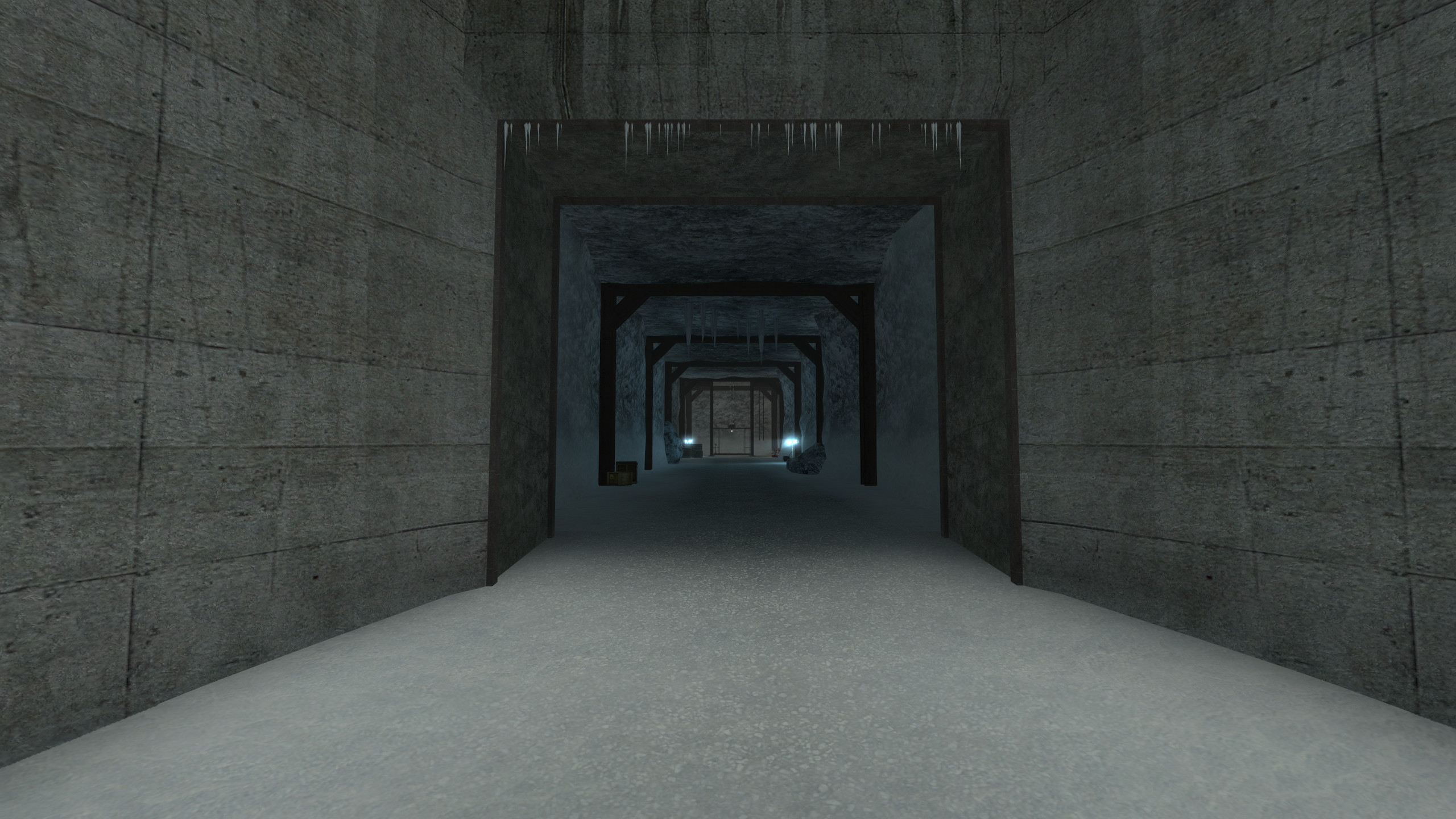 ze_ArcticEscape thumb 5