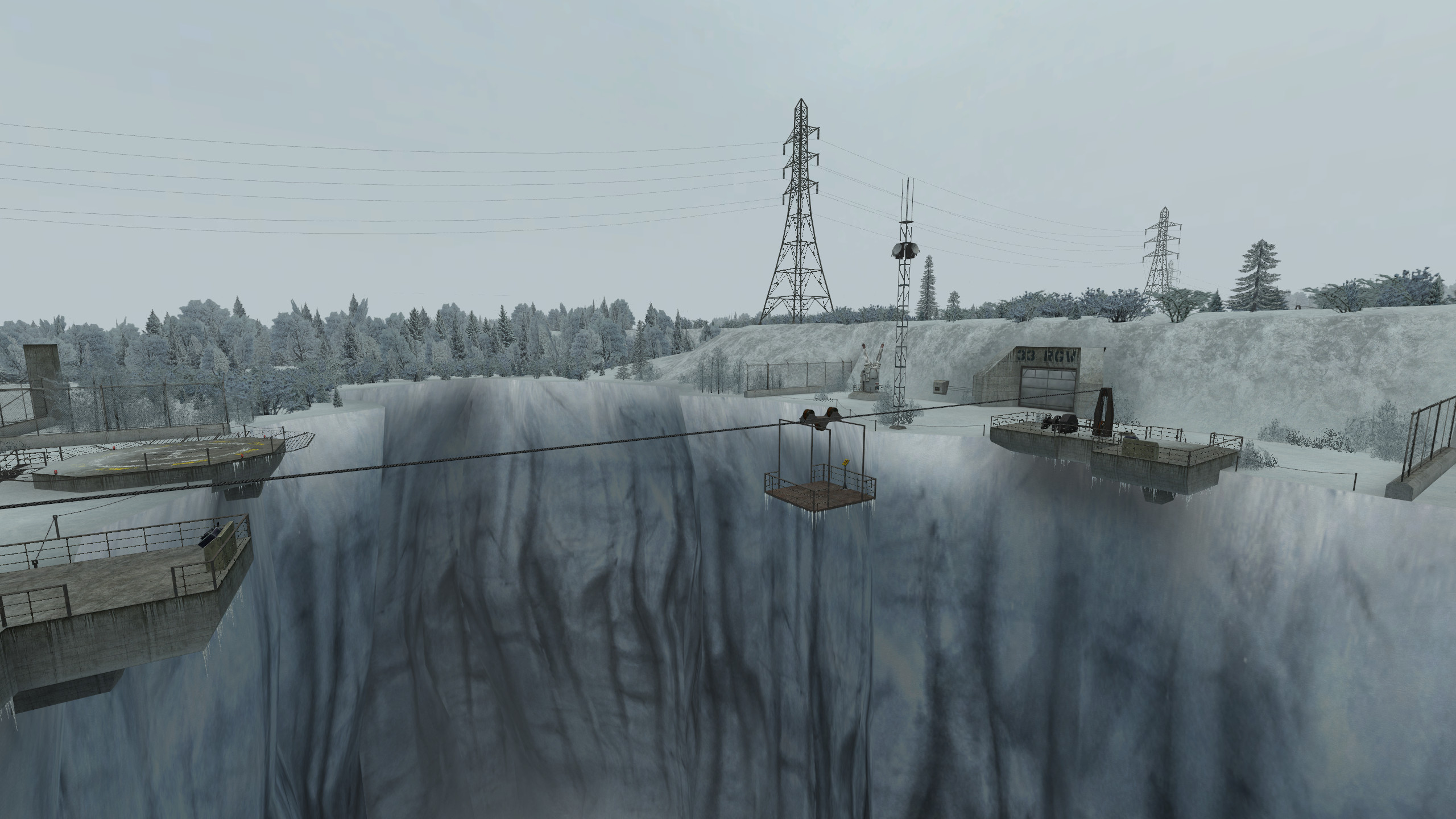ze_ArcticEscape thumb 4