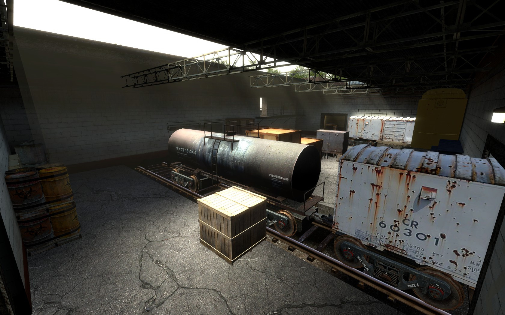 de_endpoint for css screenshot