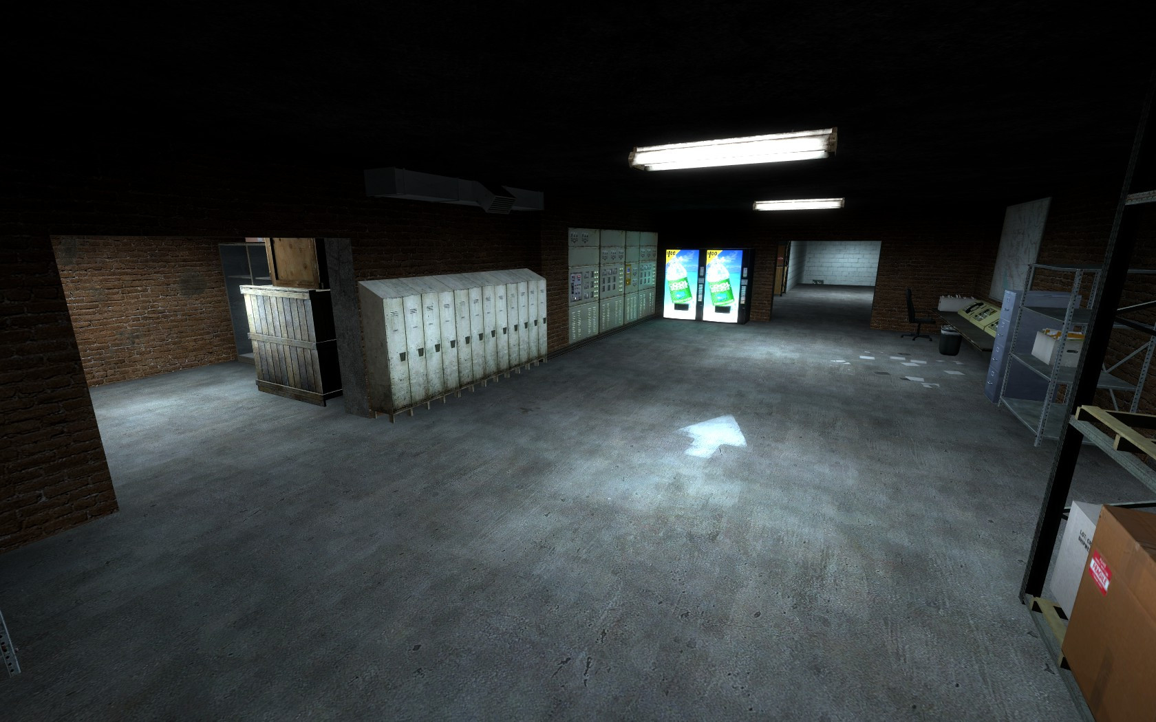 de_endpoint thumb 5